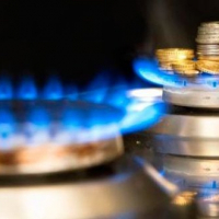 В Україні зміняться правила обліку газу: що це означає для споживачів