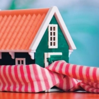 7 жовтня у франківські школи та лікарні подадуть тепло