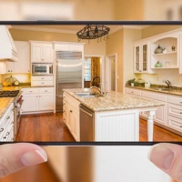 5 порад, як правильно фотографувати житло для продажу або здачі в оренду