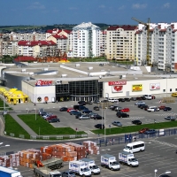 В Івано-Франківську засідала містобудівна рада. Підсумки
