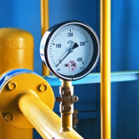 Прикарпатці з нового року платитимуть більше за доставку газу