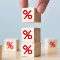 Продаж, успадкування, дарування: як закон 5600 вплине на операції з житлом
