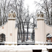 У Франківську затвердили програму охорони культурної спадщини: що відреставрують