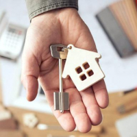 Із 1 січня зміняться умови продажу та купівлі квартир: на що звернути увагу
