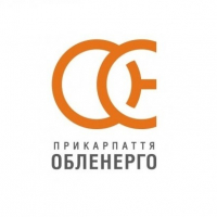 НКРЕКП перевірить &laquo;Прикарпаттяобленерго&raquo;