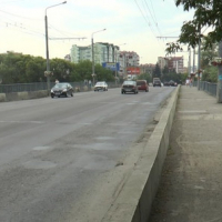 Капітального ремонту старого пасічнянського мосту поки що не буде