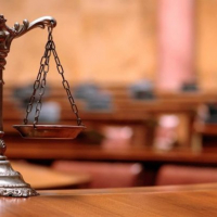 Івано-Франківськцемент відсудив у франківського забудовника пів мільйона