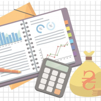 10% коштів від продажу комунальних земель тепер вилучатимуть до Держбюджету