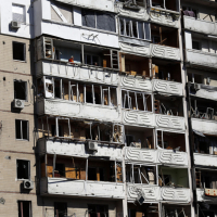 Як зробити свій дім безпечнішим під час війни