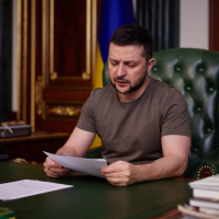 На Прикарпатті будуватимуть тимчасове житло для внутрішньо переміщених осіб