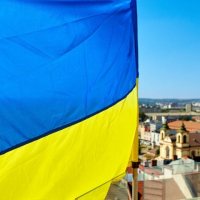 Дерусифікація: В Івано-Франківській громаді перейменували 37 вулиць