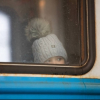 У Франківську виділили ділянку під житло для переселенців