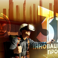 blago developer - будуємо наш Івано-Франківськ