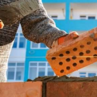 В Чернієві не будуватимуть мікрорайон для переселенців, &ndash; мешканці проти