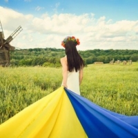 ТОП-5 маловідомих місць в Україні які приваблюють іноземців