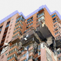 Як тепер треба будувати. 9 висновків, які ми зробили після повномасштабного вторгнення