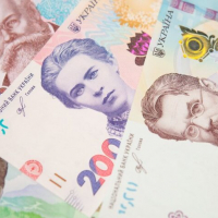 Уряд вирішив заморозити тарифи на комуналку до завершення війни