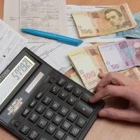 На прохачів субсидій чекають неприємні &laquo;сюрпризи&raquo;