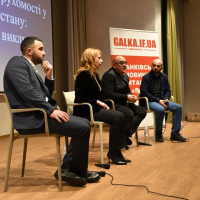 За місяць попит на нерухомість у Франківську відновився на 30%