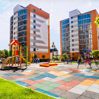 Реєстр працює: запрошуємо до відділів продажу blago developer