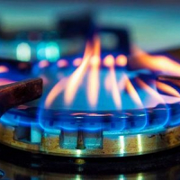 В житловому районі &ldquo;Княгинин&rdquo; готові для запуску газу у квартири першої черги
