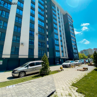 Красиво жити у ЖК Comfort Park 