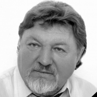 В Івано-Франківську помер відомий архітектор