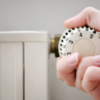 Українцям варто готуватися до холодів уже зараз &ndash; Чернишов