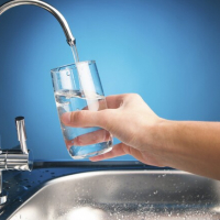 У липні франківці отримають рахунки за воду із ще однією графою. ВІДЕО