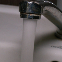 Жителям Івано-Франківська у липні прийде ще одна платіжка за воду. Що це означає