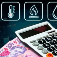 Франківці продовжують справно оплачувати за житлово-комунальні послуги