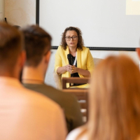Понад 40% клієнтів івано-франківських рієлторів, що шукають нове житло &mdash; не з Прикарпаття