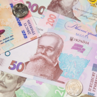 В Івано-Франківську для переходу на індивідуальне опалення з міського бюджету виділяють матеріальну допомогу: хто може отримати