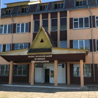Франківський комбінат хлібопродуктів виставлять на аукціон