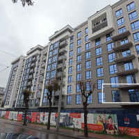 Гаряча пропозиція: Продаж 2к квартири біля міського озера у ЖК &laquo;Park Residence&raquo;