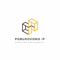 ТОП-5 пропозицій нових квартир в Івано-Франківську