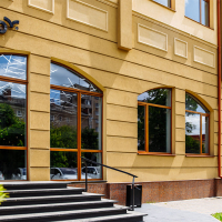 Відтепер відділи продажів blago developer відчинені і в неділю