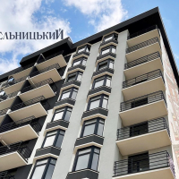 ЖК Хмельницький &mdash; твій стильний і затишний дім