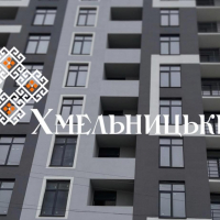 Хід будівництва ЖК Хмельницький у грудні 2022