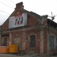 Яка доля чекає на столітню кам&rsquo;яницю на Ленкавського. ВІДЕО