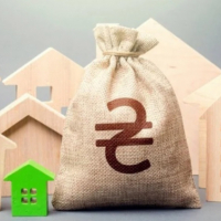 На Прикарпатті ціни на нерухомість зросли на 20-30%