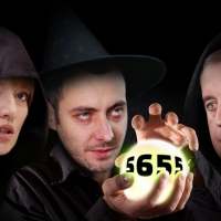 Непідписана містобудівна &ldquo;реформа&rdquo;: як прихильники 5655 намагаються начаклувати підпис Зеленського