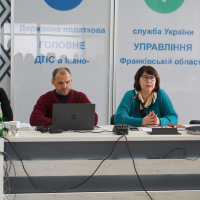 У ДПС кажуть, що лише 3% прикарпатських рієлторів відзвітували про здане в оренду житло