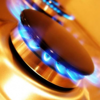 Прикарпатцям повернули майже 45 млн грн переплат за газ