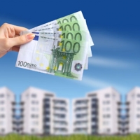 Спеціальна ціна на квартири від Івано-Франківськміськбуду