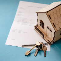 Кабмін спрямує додаткові кошти на програму &laquo;єОселя&raquo;