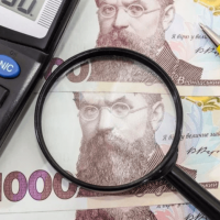 На Івано-Франківщині збільшились надходження від податку з нерухомості