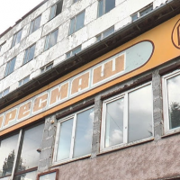 В Івано-Франківській громаді на території заводу &ldquo;Пресмаш&rdquo; збудують житло для ВПО