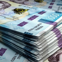 Українці отримають європейські соціальні житлові програми. ДЕТАЛІ