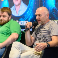 $5 тис. за гектар: експерт розповів, коли ціна на українську землю зросте втричі